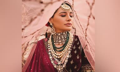 nargis-fakhris-secret-wedding