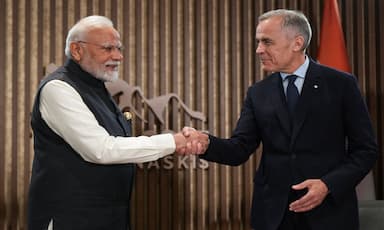 csis-says-india-is-a-continued-foreign-interference-threat-as-canada-renews-diplomacy