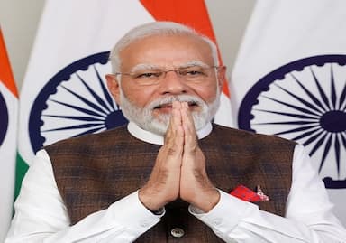 approval-of-one-nation-one-election-resolution-passed-in-the-modi-cabinet
