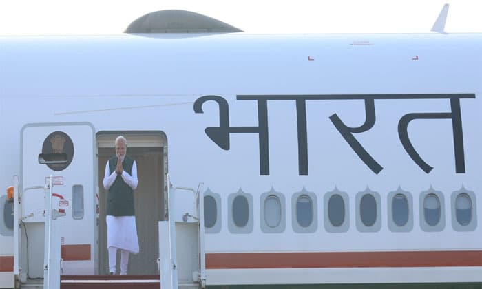 prime-minister-modi-left-on-a-three-day-visit-to-brunei-and-singapore