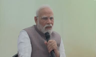 pm-modi-announces-financial-assistance-of-rs-1600-crore-for-flood-hit-areas-of-punjab