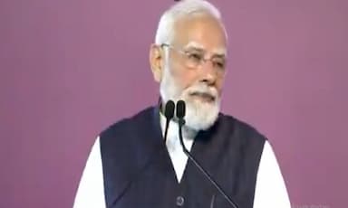modi-criticizes-punjab-governments-law-and-order-record-during-jalandhar-rally