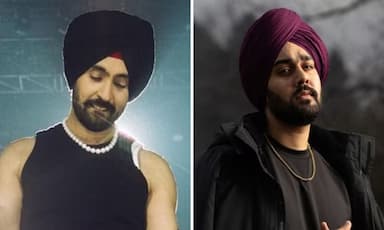 naseeb-hits-diljit-loves