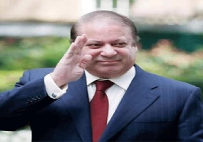 nawaz-sharifs-government-can-be-formed-in-pakistan