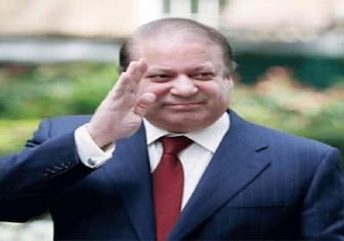 nawaz-sharifs-government-can-be-formed-in-pakistan