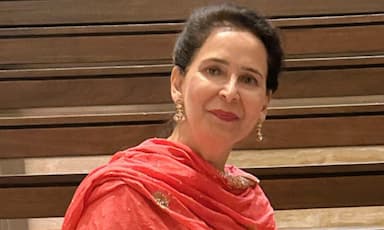 navjot-kaur-sidhu-says-she-will-contest-2027-punjab-election-with-bharatiya-rashtrawadi-party