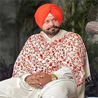 navjot-singh-sidhu-targeted-raja-waring