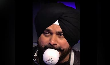 aap-shared-navjot-sidhus-poetry-said-no-the-son-of-punjab