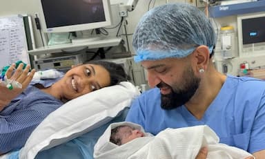 celebrations-for-navraj-habs-a-baby-girl-arrives-after-12-years-of-marriage