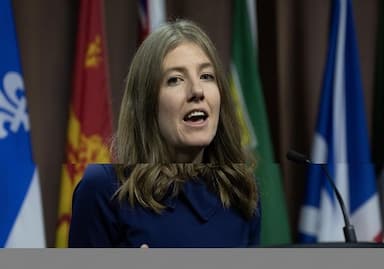 ndp-to-move-bill-calling-for-ban-of-coal-exports-as-canadian-output-booms