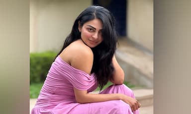 neeru-bajwa-deletes-promotional-content-of-sardaar-ji-3-from-her-account