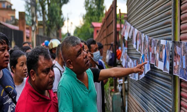 32 Canadians Missing After Nepal-Tibet Border Floods - https://cdn.connectfm.ca/nepal-flood-canadian.jpg