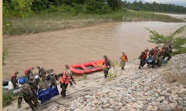 canada-deploys-10-officials-to-nepal-to-support-canadians-affected-by-devastating-floods