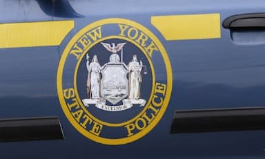 father-arrested-in-new-york-in-death-of-9-year-old-daughter-he-had-reported-missing
