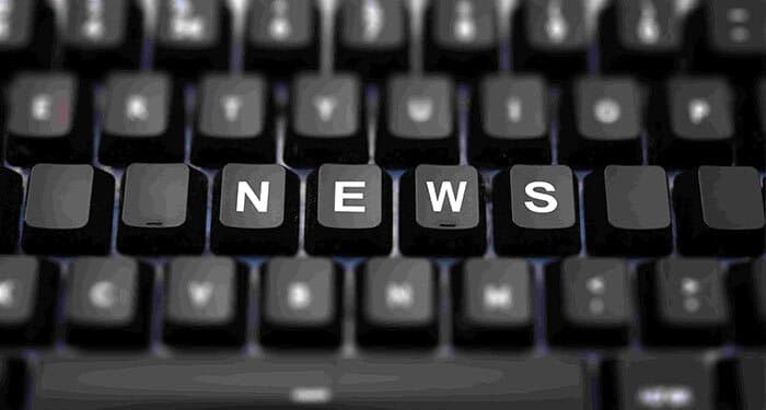 the-online-news-act-came-into-force-from-today-the-media-industry-will-get-help