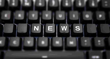 the-online-news-act-came-into-force-from-today-the-media-industry-will-get-help