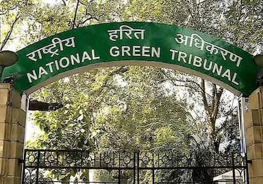 the-national-green-tribunal-issued-a-notice-to-the-punjab-government-on-navjot-singh-sidhus-petition