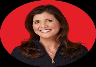 nikki-haley-defeated-trump-becoming-the-first-woman-to-win-the-republican-primary