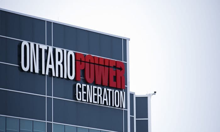 federal-ontario-governments-contributing-3b-to-small-nuclear-reactor-project
