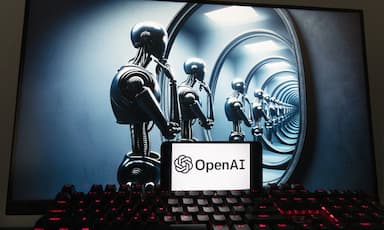 canadian-privacy-commissioners-flag-concerns-over-openai-data-practices-in-joint-probe