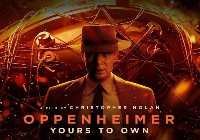 oppenheimer-da-dabdaba-at-golden-globe