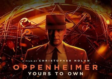 oppenheimer-da-dabdaba-at-golden-globe