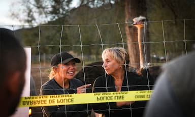 cfia-says-b-c-ostrich-farmers-must-leave-by-tuesday-or-face-arrest