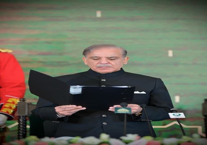 pakistan-got-a-new-prime-minister-shahbaz-sharif-took-oath-as-the-24th-prime-minister