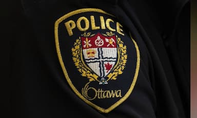 montreal-man-charged-with-first-degree-murder-in-ottawa-femicide-police