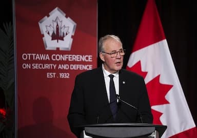 canada-asking-weapons-makers-for-plans-to-ramp-up-ammunition-production