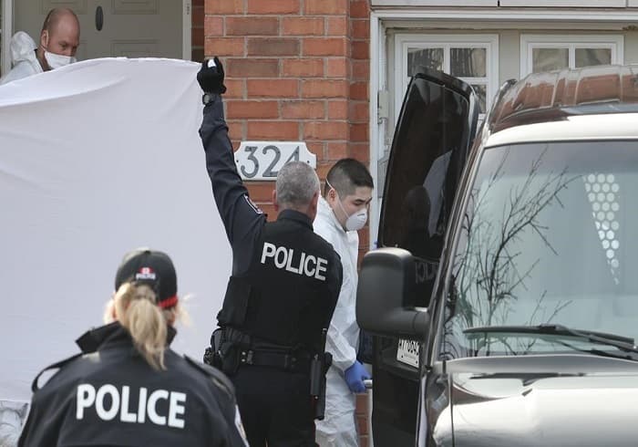 as-ottawa-reels-over-multiple-homicide-a-look-at-recent-mass-killings-across-canada