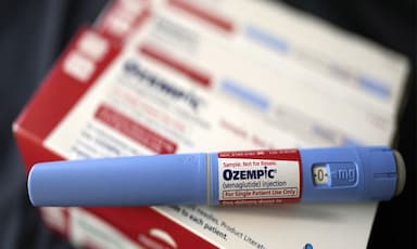 health-canada-approves-ozempic-to-reduce-kidney-deterioration-in-people-with-diabetes