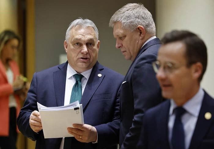 european-union-agrees-on-a-new-50-billion-euro-aid-package-for-ukraine-despite-hungarys-veto-threat