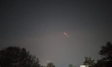 pakistan-launches-several-drone-and-missile-attacks-in-punjab