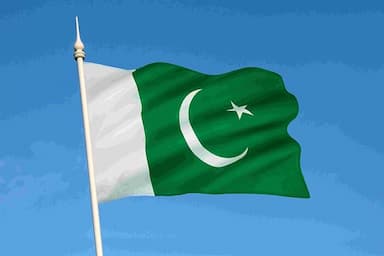 pakistans-court-scraps-a-lifetime-ban-on-politicians-with-convictions-from-contesting-elections