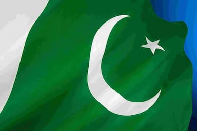 former-prime-minister-of-pakistan-nawaz-sharif-held-a-rally-in-nankana-sahib