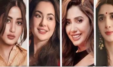 instagram-accounts-of-many-pakistani-actors-blocked-in-india