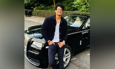 fresh-allegations-push-palash-mucchal-back-into-legal-spotlight