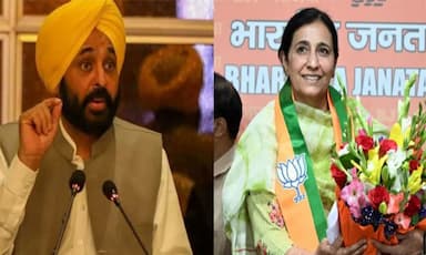 parampal-kaur-malukas-reply-to-the-punjab-government-do-what-you-have-to-do-i-will-not-join-the-job