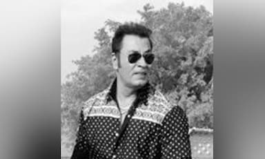 mahabharat-actor-pradeep-rawat-cremated-in-mumbai-film-fraternity-pays-final-respects