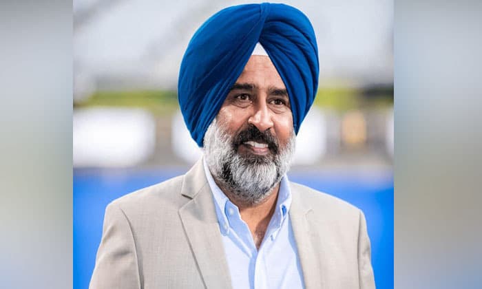 pargat-singh-targeted-aap-party-supremo-arvind-kejriwal-and-chief-minister-bhagwant-mann