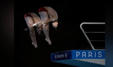 france-olympics-canadian-divers-rylan-wiens-and-nathan-zasombor-murray-win-bronze
