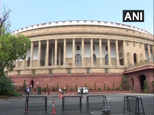 parliament-ls-rs-adjourned-amid-oppositions-khela-hobe-sloganeering-over-pegasus-row