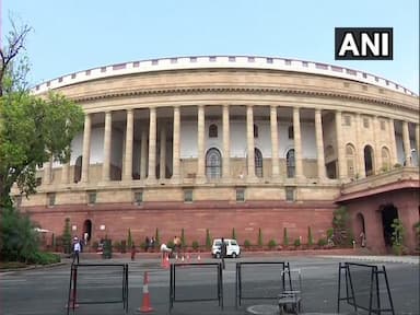 parliament-ls-rs-adjourned-amid-oppositions-khela-hobe-sloganeering-over-pegasus-row