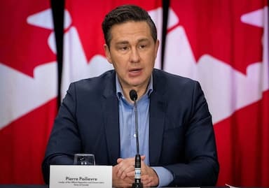 pierre-polivre-attacks-justin-trudeau-over-immigration-policy