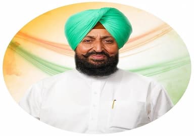 partap-singh-bajwa-raised-the-issue-of-caa-in-the-vidhan-sabha