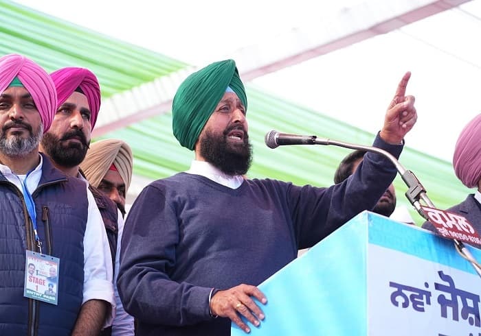 punjab-congress-has-requested-the-election-commission-to-change-the-voting-date-for-the-state