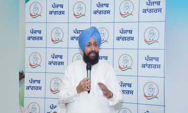 aap-government-incurred-huge-debt-to-punjab-in-two-and-a-half-years-pratap-singh-bajwa
