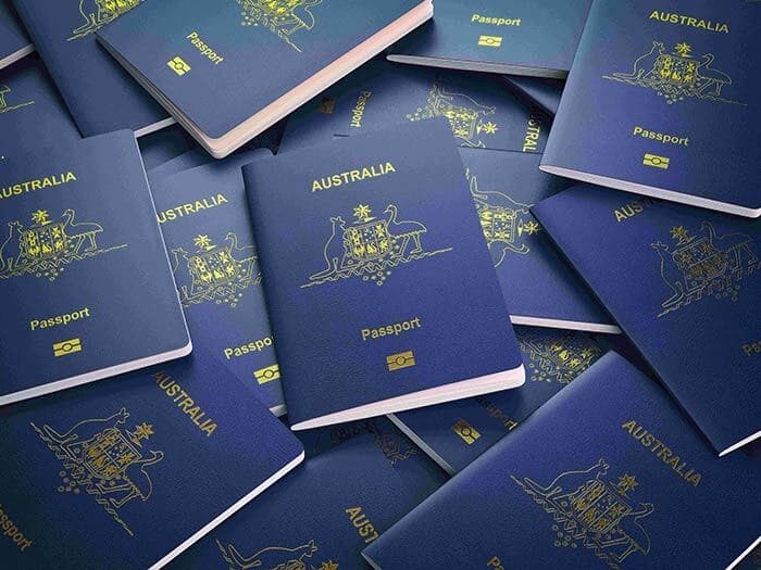 australia-gave-a-big-blow-to-skilled-immigrants