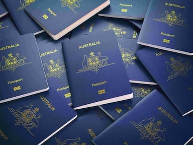 australia-gave-a-big-blow-to-skilled-immigrants